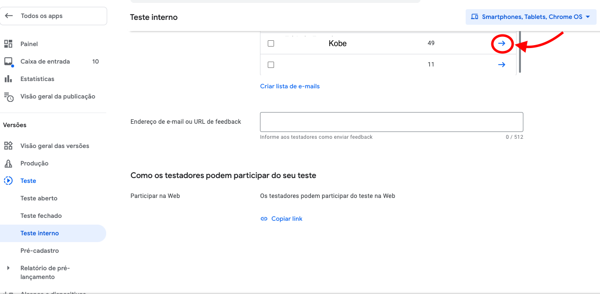 Captura de Tela 2023-08-24 às 11.46.49.png