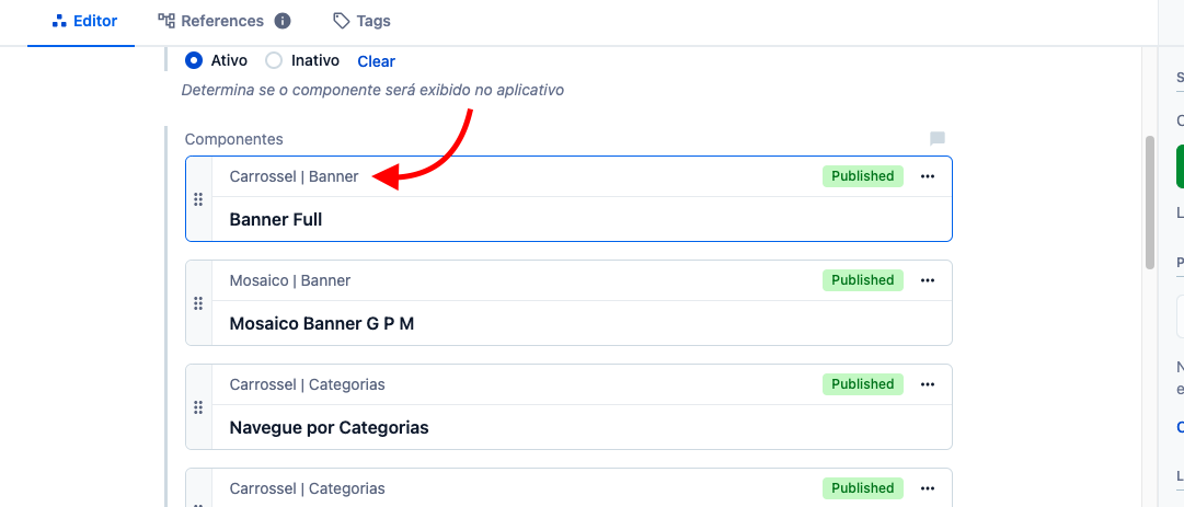 Captura de Tela 2023-08-29 às 22.50.26.png