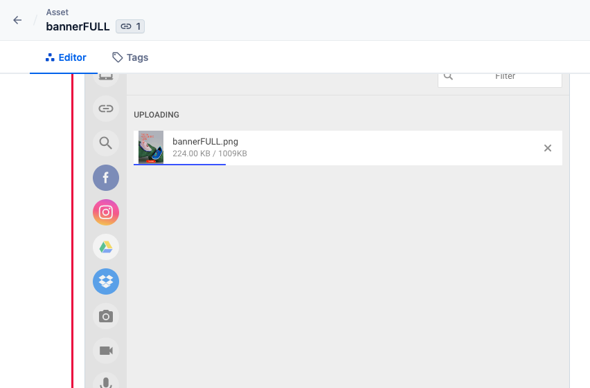 Captura de Tela 2023-08-30 às 21.15.22.png