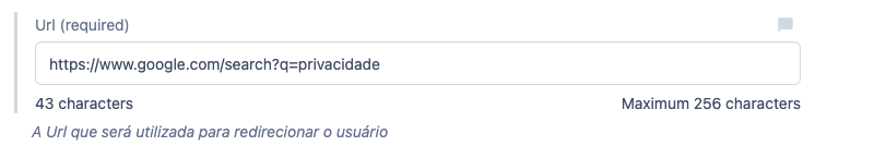 Captura de Tela 2023-08-30 às 21.49.34.png