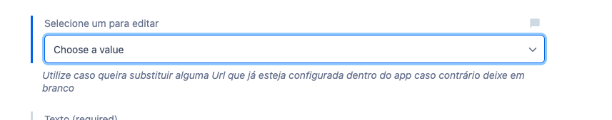 Captura de Tela 2023-08-30 às 21.46.08.png