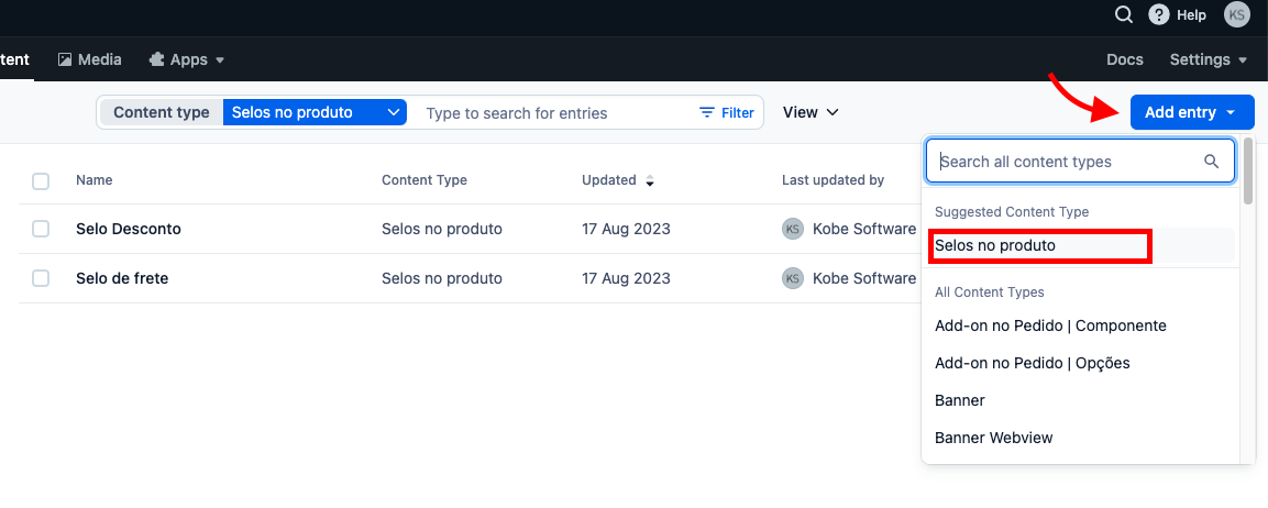 Captura de Tela 2023-08-31 às 22.44.10.png