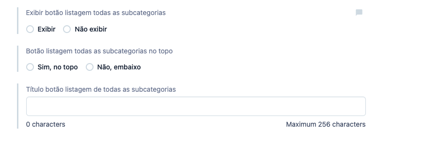 Captura de Tela 2023-08-31 às 23.46.57.png