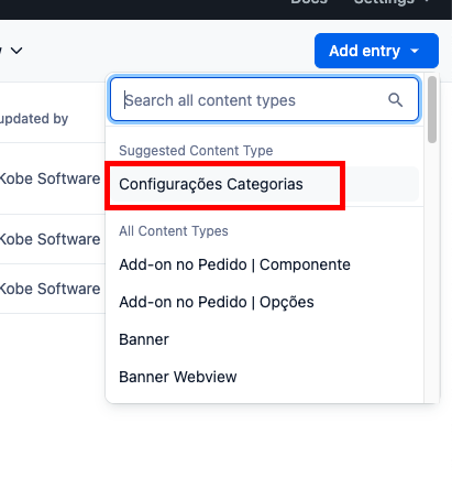 Captura de Tela 2023-08-31 às 23.18.34.png
