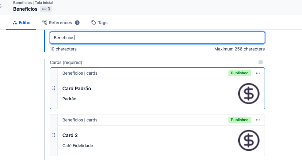 Captura de Tela 2023-10-03 às 11.51.37.png