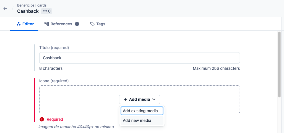 Captura de Tela 2023-10-03 às 11.54.09.png