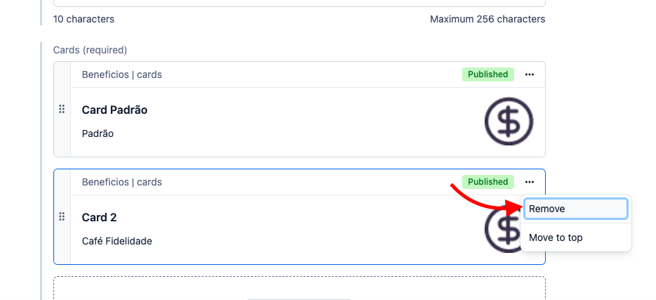 Captura de Tela 2023-10-03 às 11.52.15.png