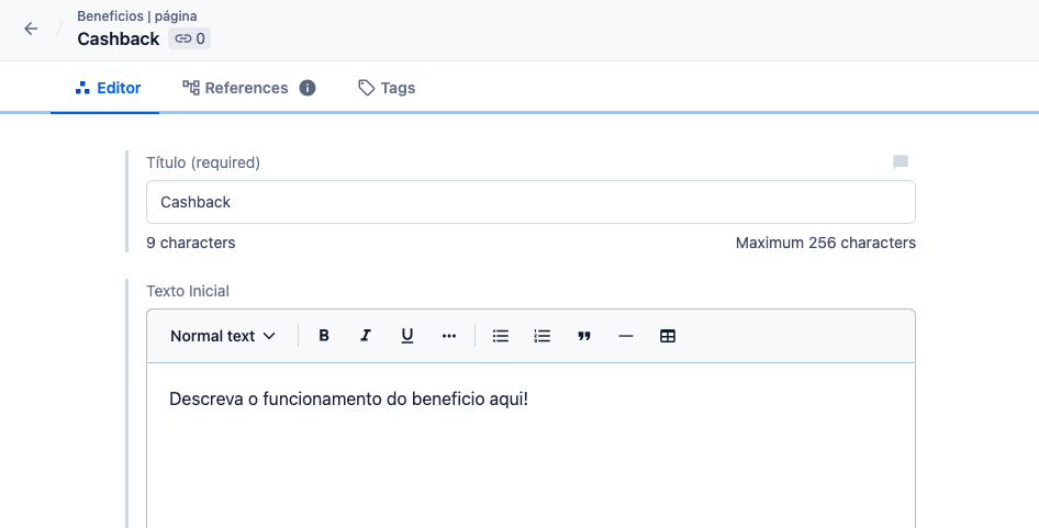 Captura de Tela 2023-10-03 às 12.21.41.png
