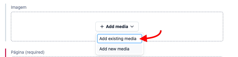 Captura de Tela 2023-10-03 às 12.04.37.png