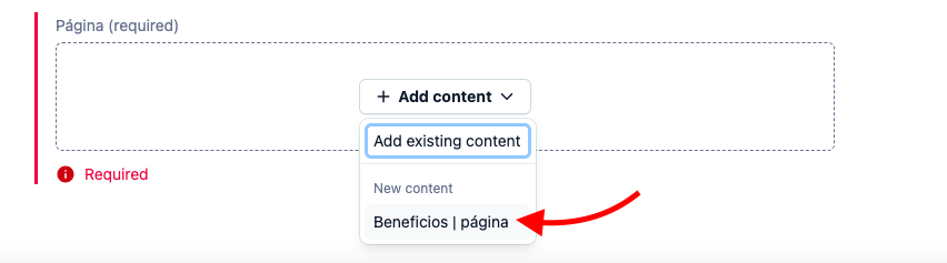 Captura de Tela 2023-10-03 às 12.14.51.png
