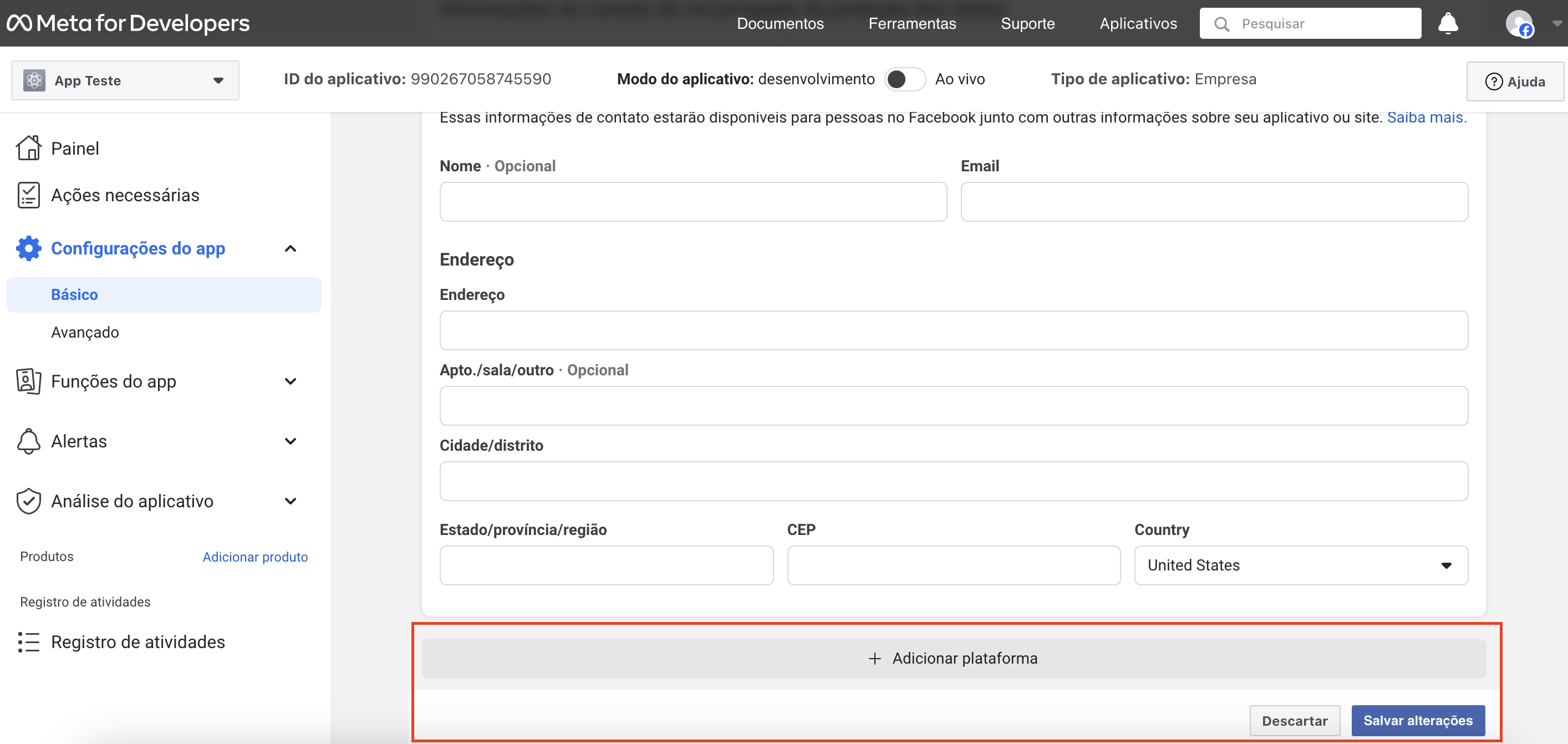 Captura de Tela 2024-01-31 às 18.04.31.png