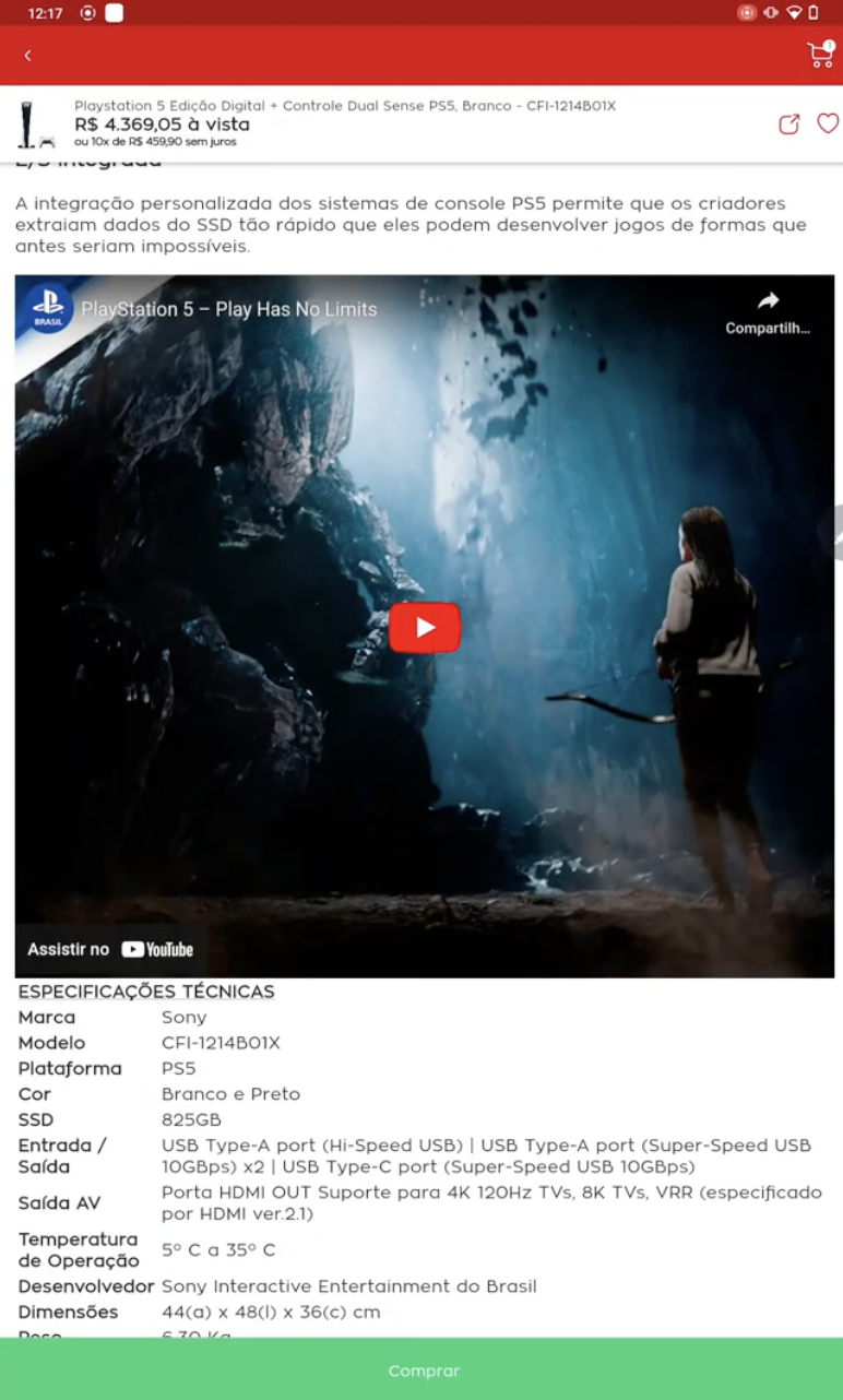 image - 2024-03-05T122505.615.png