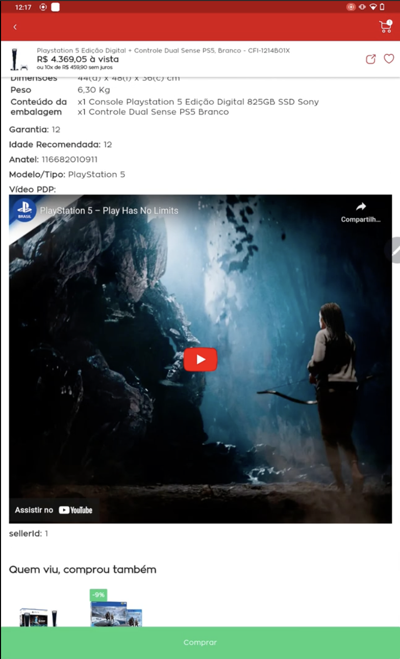 image - 2024-03-05T122536.979.png