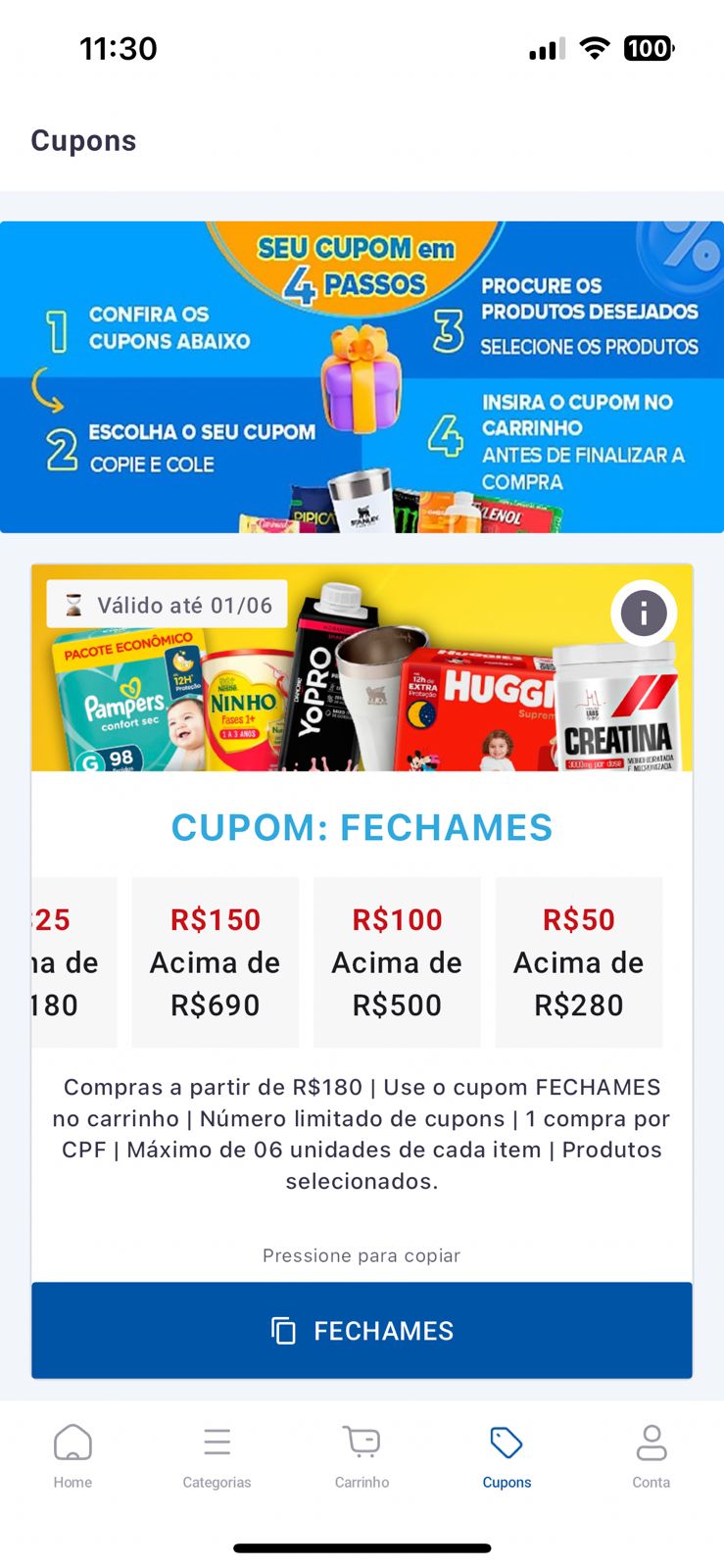 WhatsApp Image 2024-05-31 at 11.33.38.jpeg