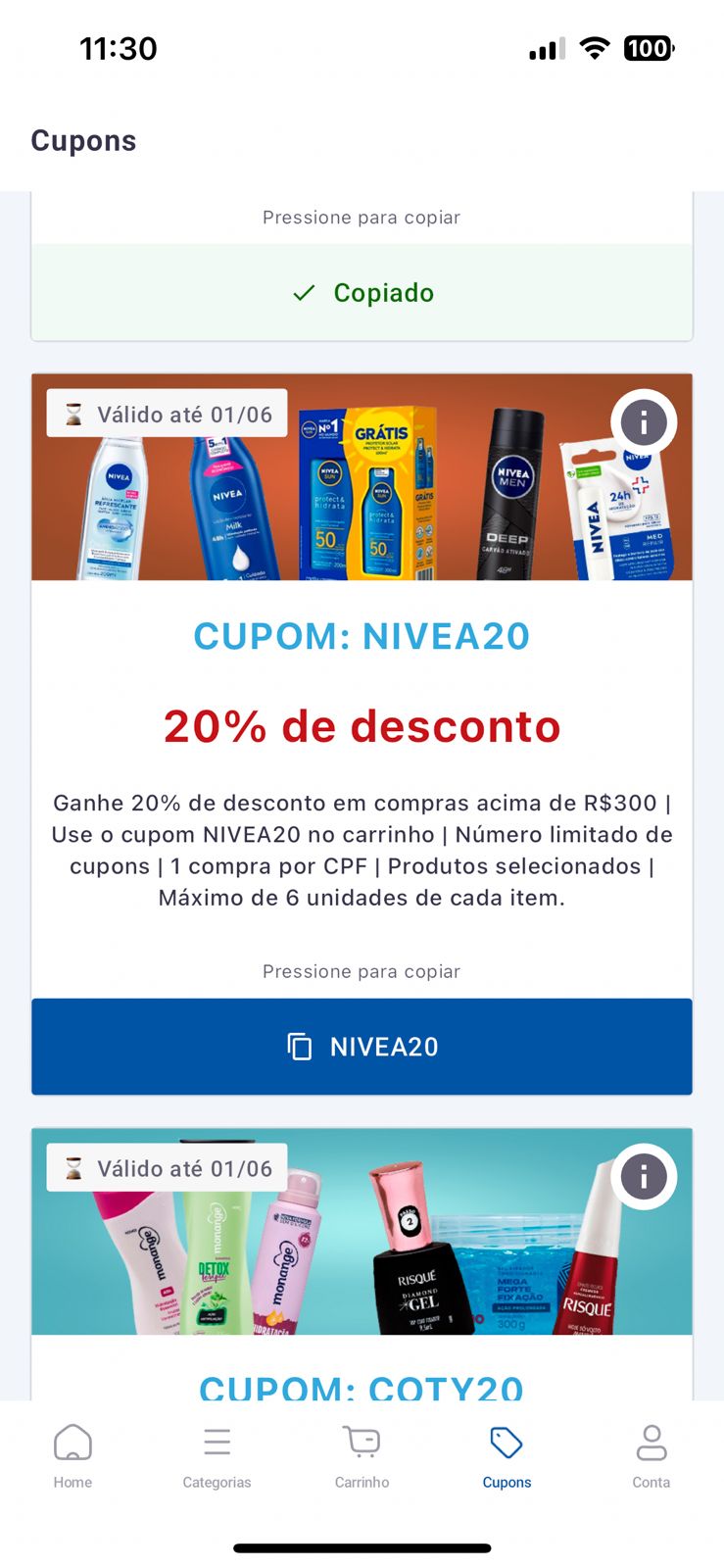 WhatsApp Image 2024-05-31 at 11.33.41.jpeg