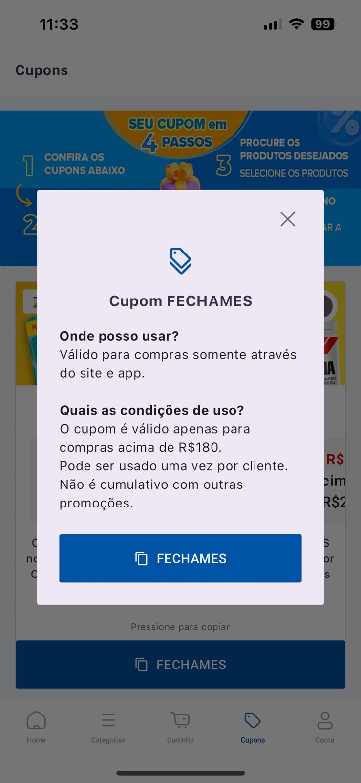 WhatsApp Image 2024-05-31 at 11.33.39.jpeg