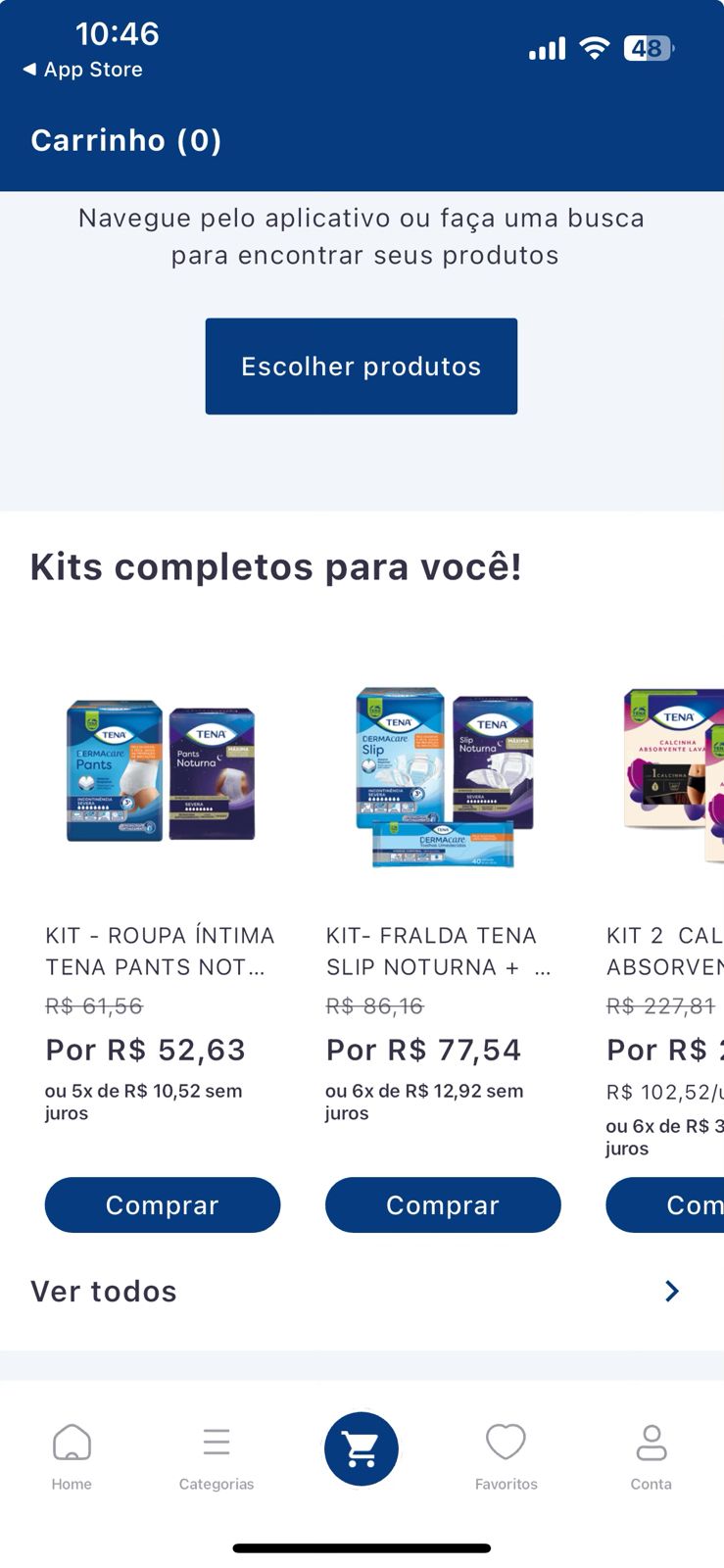 WhatsApp Image 2024-10-03 at 10.46.58.jpeg