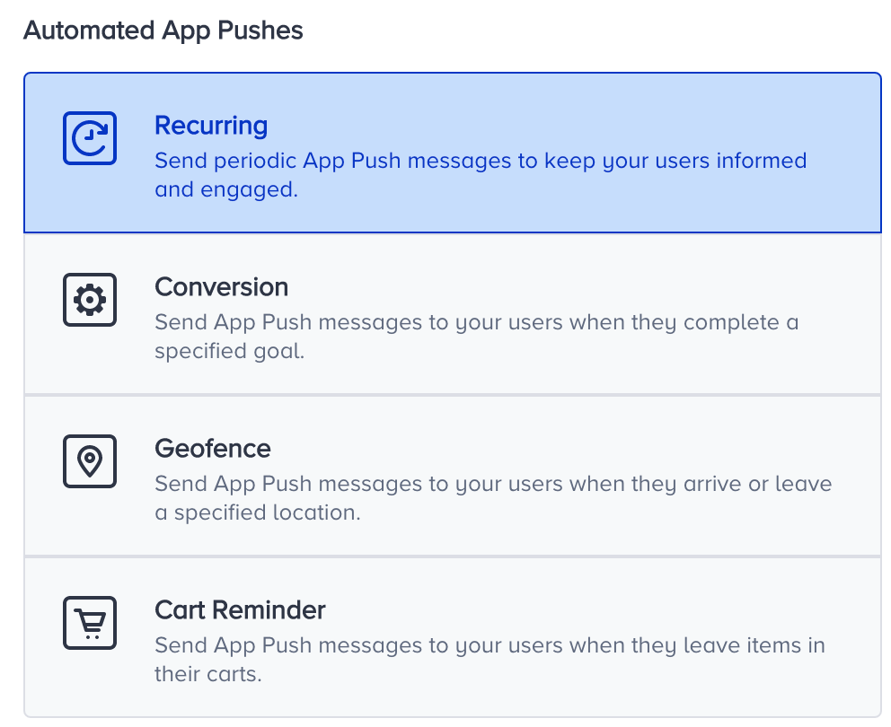 App Push recorrente.png