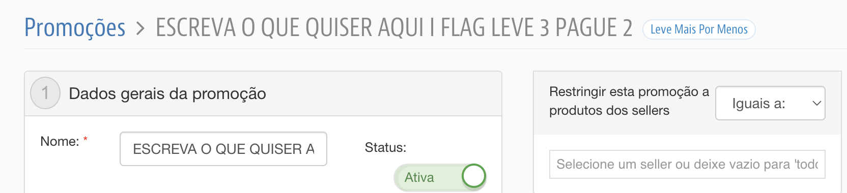 leve mais por menos.png