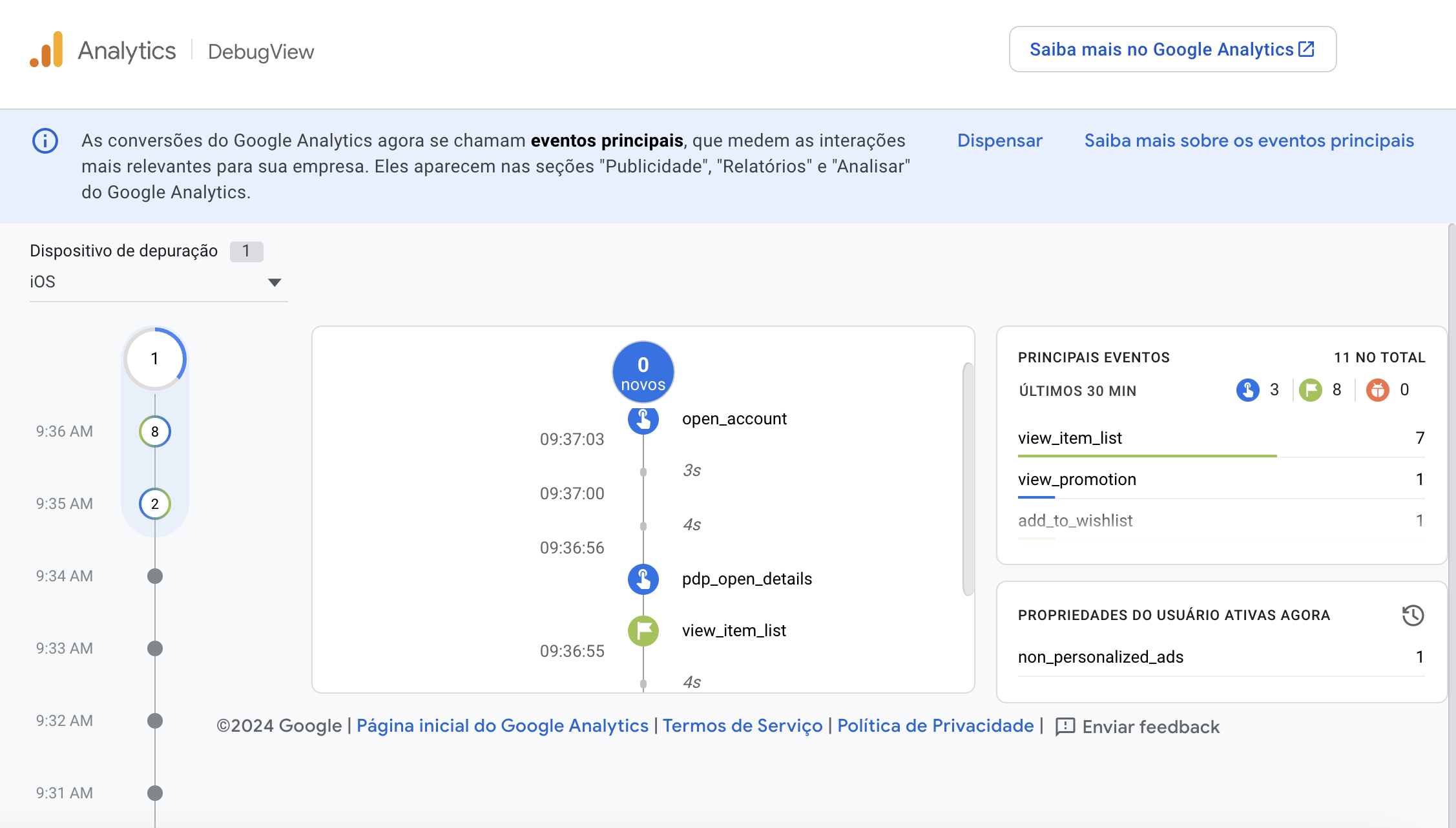 Captura de Tela 2024-12-09 às 09.37.36.png