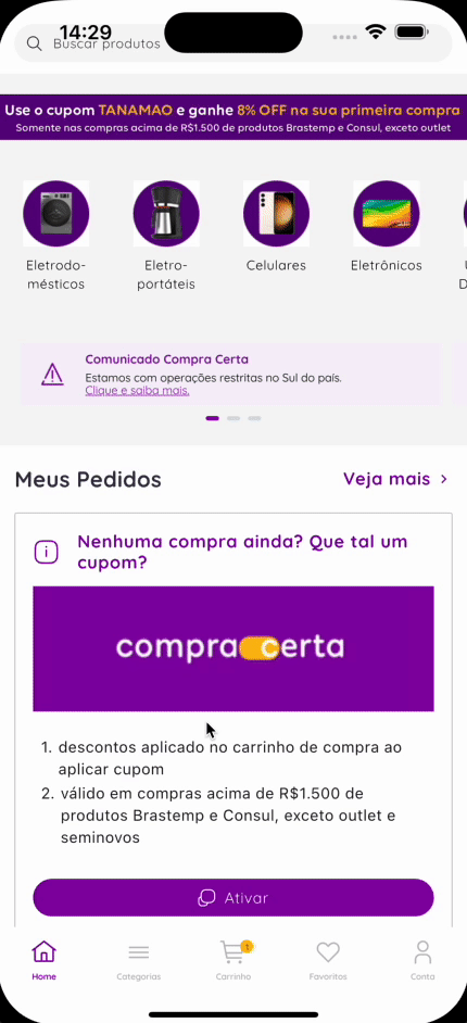 primeiraCompra.gif