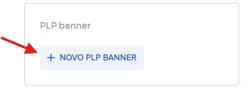 Captura de tela 2025-04-24 125054.png