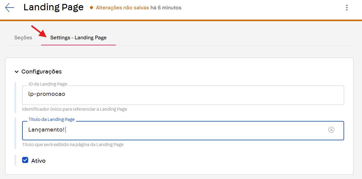 Captura de tela 2025-04-24 131239.png