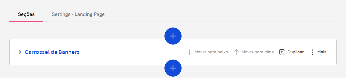 Captura de tela 2025-04-24 131610.png