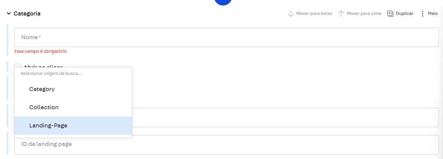 Captura de tela 2025-04-24 153357.png