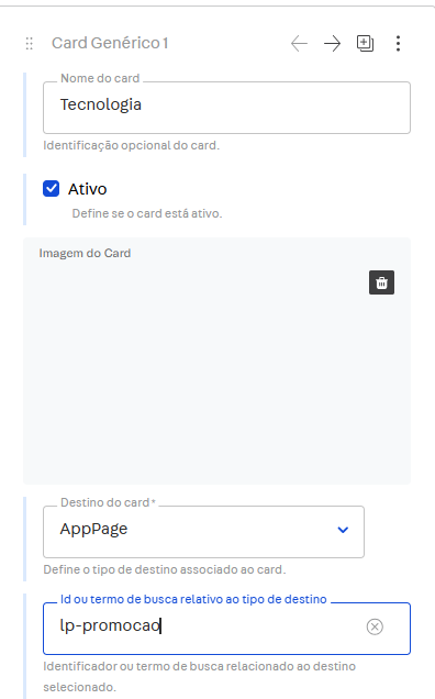 Captura de tela 2025-04-24 155213.png