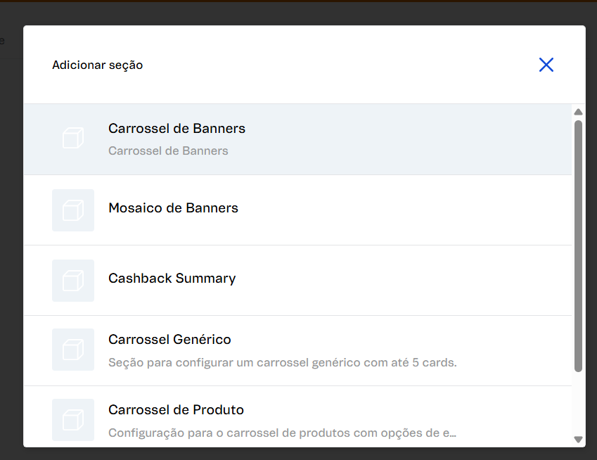 Captura de tela 2025-04-24 184249.png