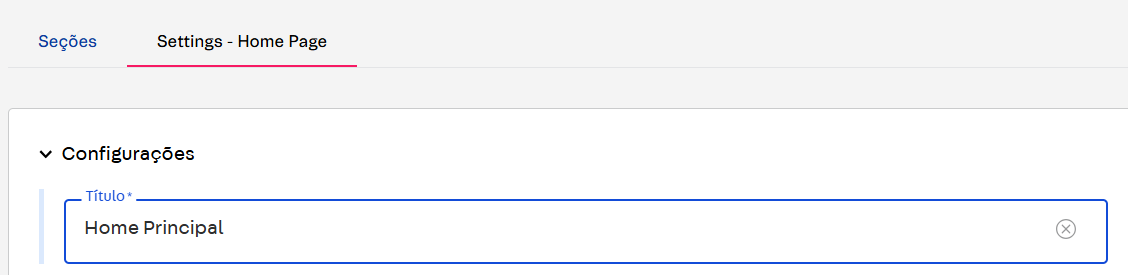 Captura de tela 2025-04-24 183839.png