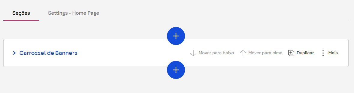 Captura de tela 2025-04-24 184303.png