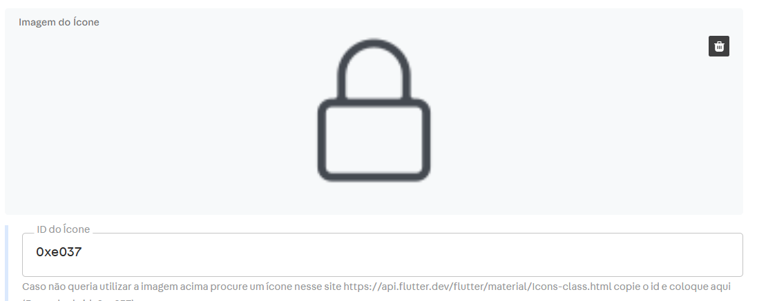 Captura de tela 2025-04-24 190732.png