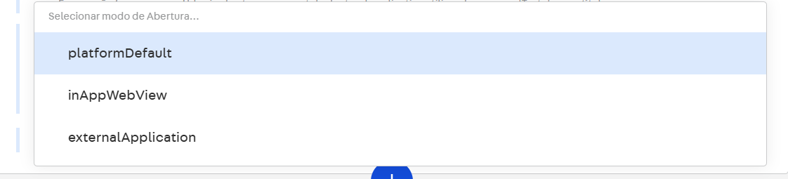 Captura de tela 2025-04-24 191432.png