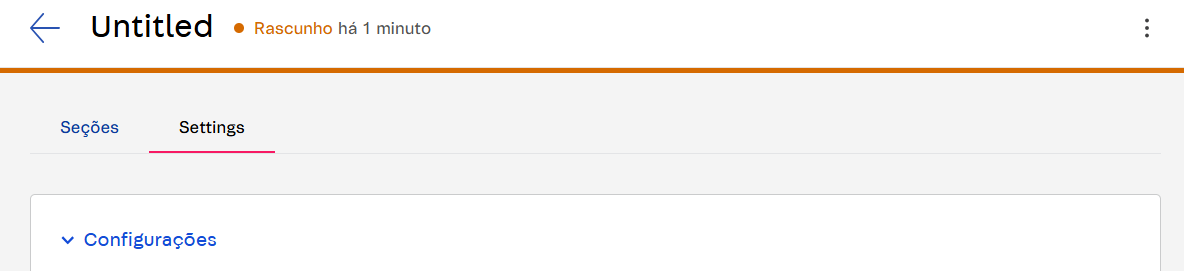 Captura de tela 2025-04-24 192724.png