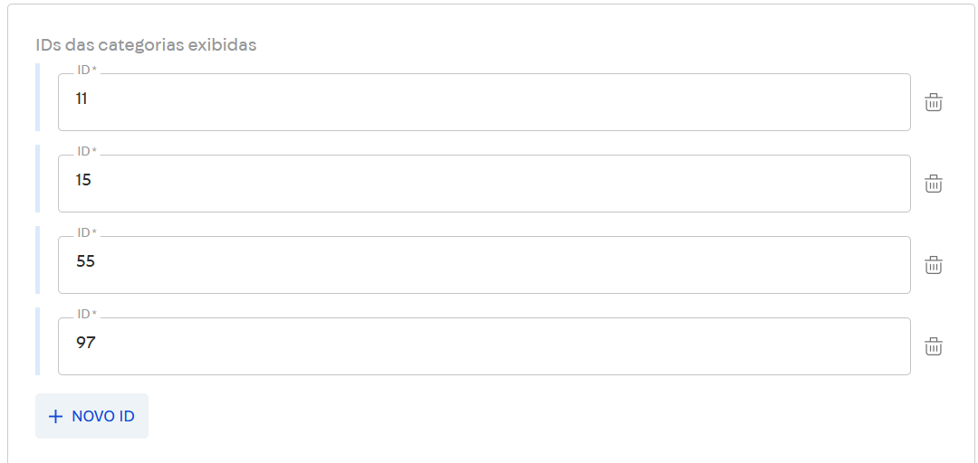 Captura de tela 2025-04-24 193037.png