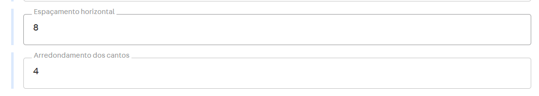 Captura de tela 2025-04-24 193333.png