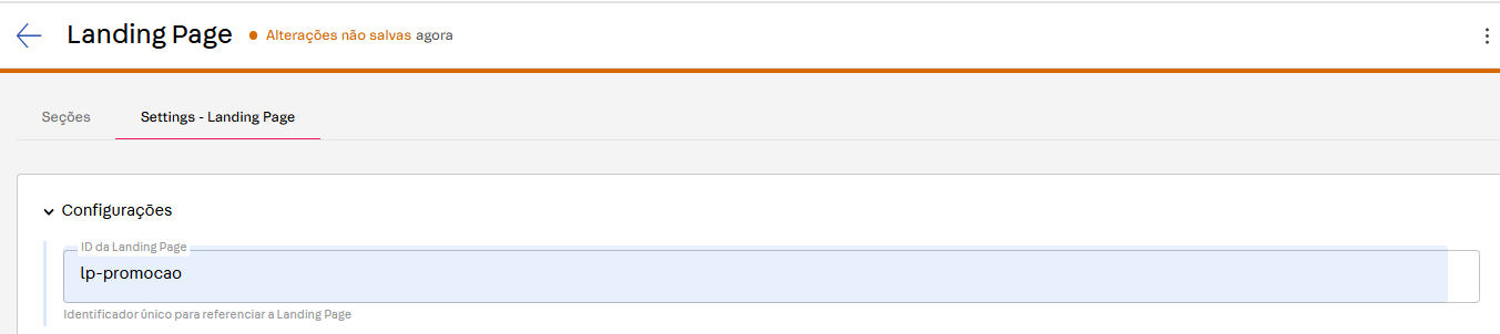 Captura de tela 2025-05-06 151534.png