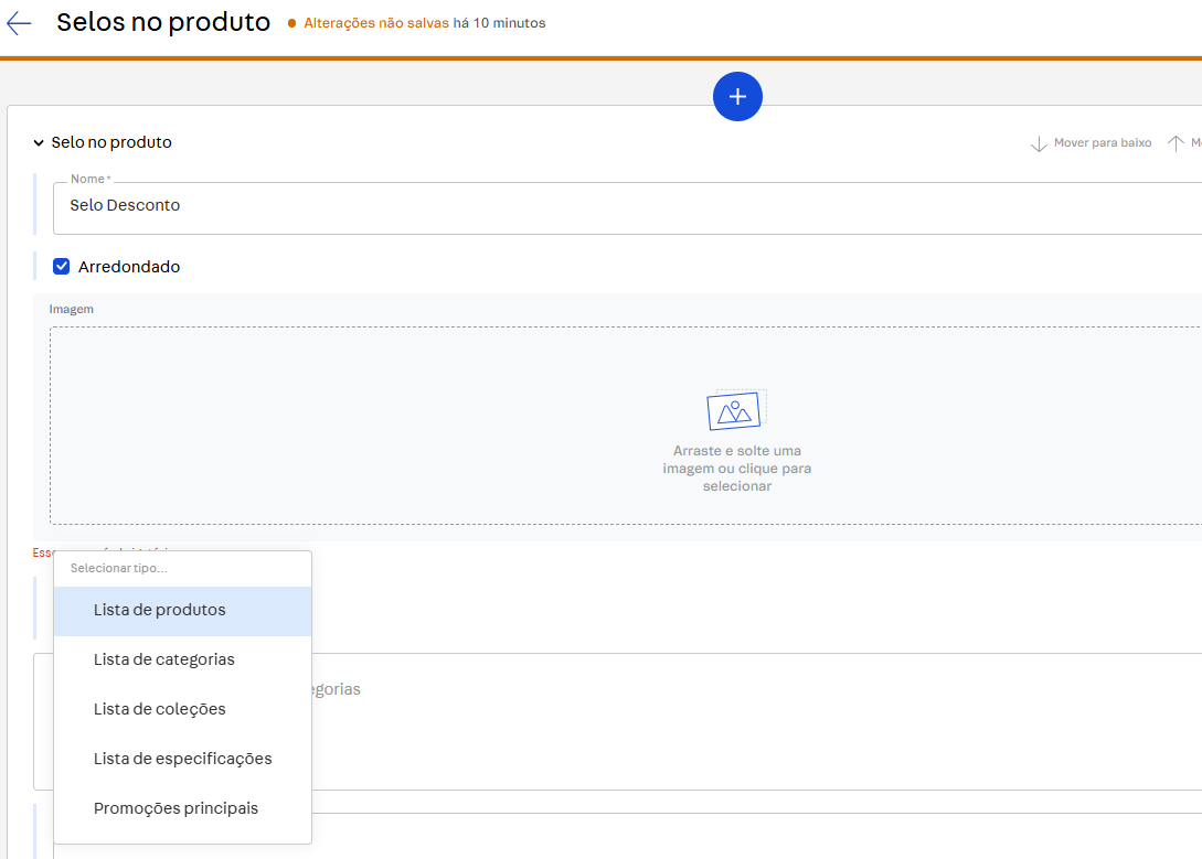 Captura de tela 2025-05-06 153311.png
