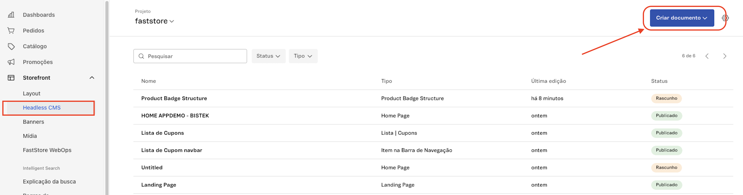 Captura de Tela 2025-05-21 às 23.44.31.png