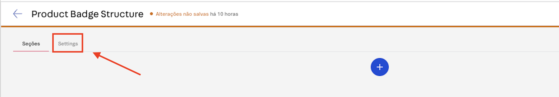 Captura de Tela 2025-05-21 às 23.41.26.png