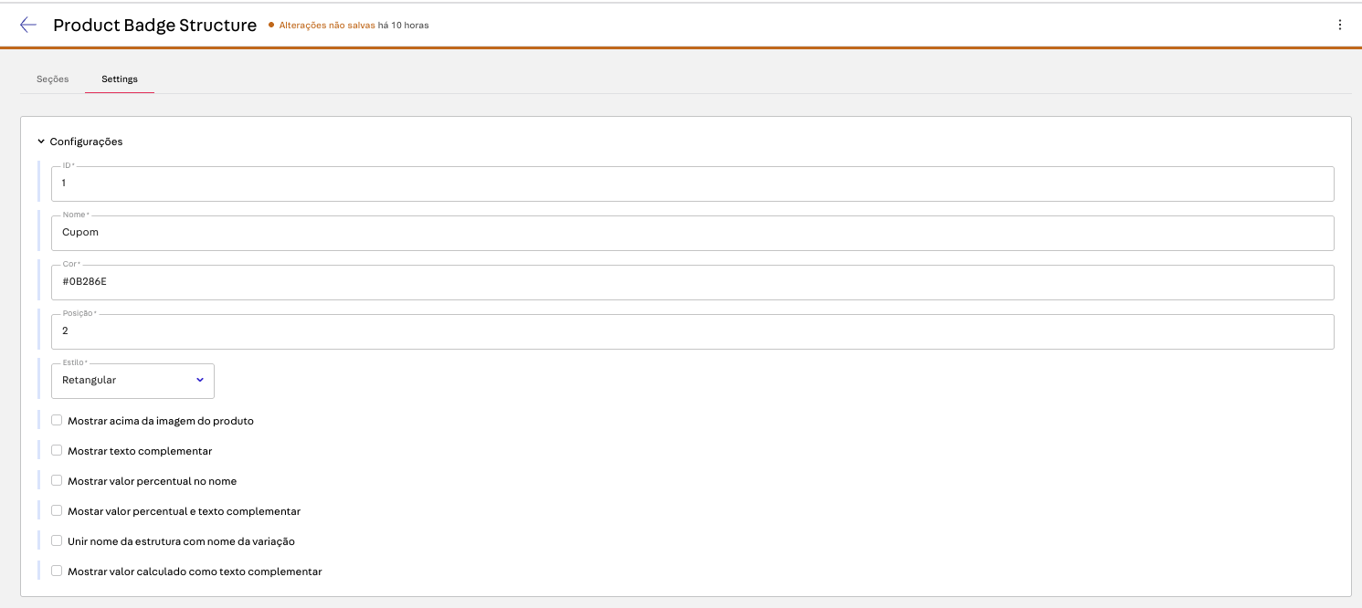 Captura de Tela 2025-05-21 às 23.40.08.png