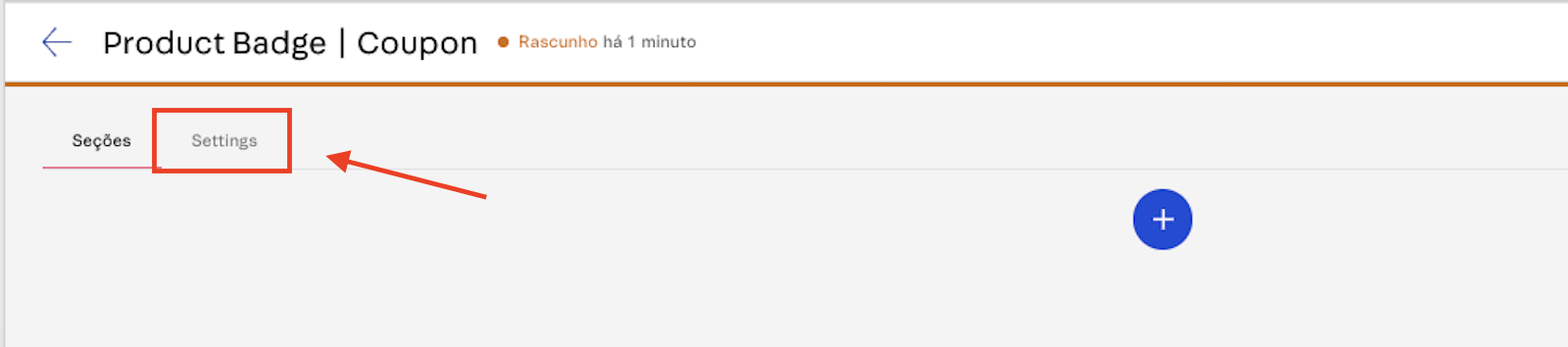 Captura de Tela 2025-05-22 às 00.09.13.png