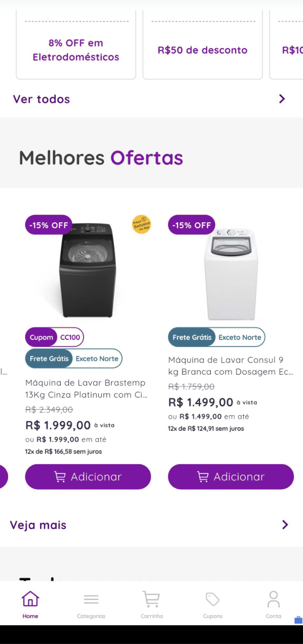 Captura de Tela 2025-05-21 às 23.37.56.png