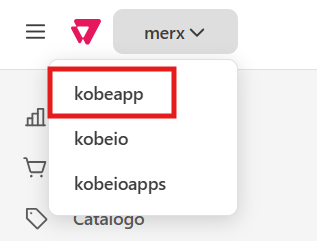 Captura de tela 2025-04-24 183117.png