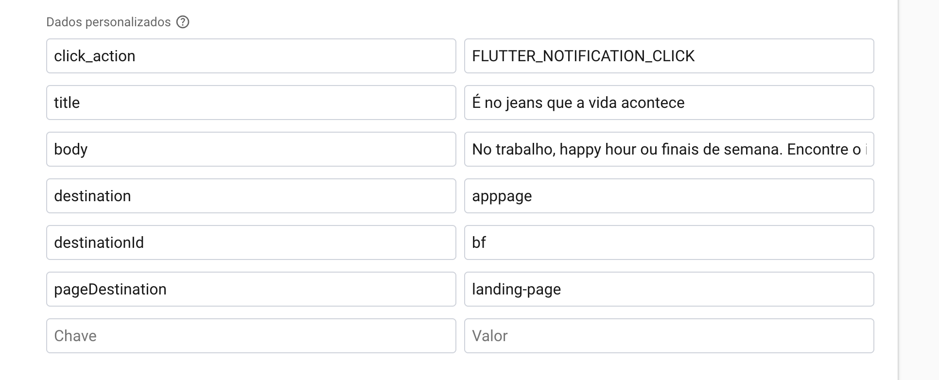 Captura de Tela 2025-10-22 às 10.24.42.png